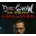 Dead 4 Now: Bio-Weapon Simulator