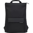 ASUS Vigour AP2600 16 (90XB08T0-BBP000)
