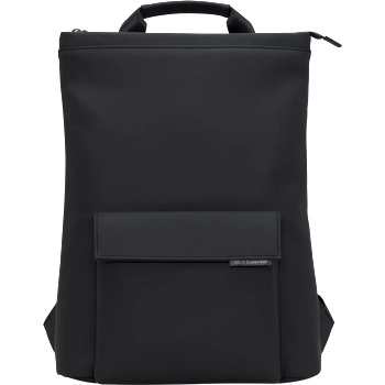 ASUS Vigour AP2600 16 (90XB08T0-BBP000)