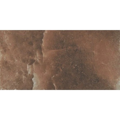Cerim Rock Salt 30 x 60 cm hawaiian red matná 1,08m²