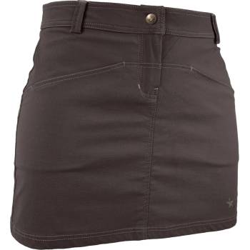 Warmpeace Durango Размер: M / Цвят: черен