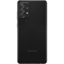 Mobilné telefóny Samsung Galaxy A72 A725F 8GB/256GB Dual SIM