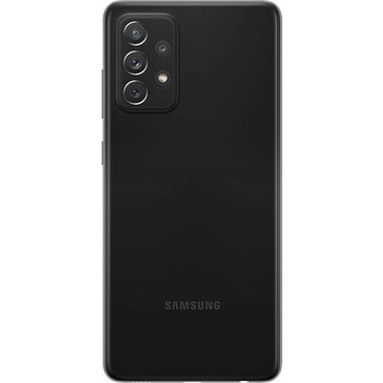 Samsung Galaxy A72 A725F 8GB/256GB Dual SIM