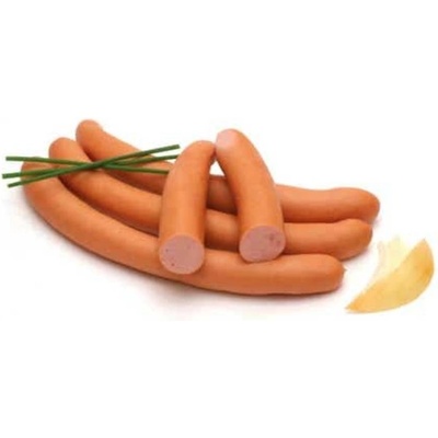 Pan Párek párky tenké cca 1kg