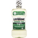 Listerine Green Tea 500 ml