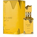 LATTAFA Eclaire Banoffi EDP 100 ml