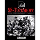 SS - Totenkopf