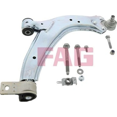 Rameno zavesenia kolies Schaeffler FAG 821 0466 10