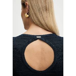 TWINSET Рокля (261TP3181)