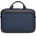 Kingsons Чанта за лаптоп Kingsons Citypro, 15.6'', синя