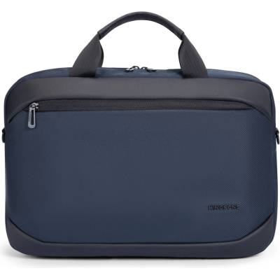 Kingsons Чанта за лаптоп Kingsons Citypro, 15.6'', синя