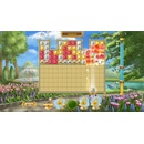 Chateau Garden
