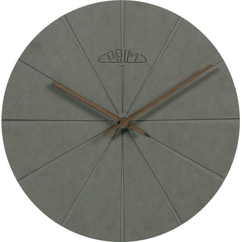 PRIM Design II