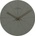 PRIM Design II