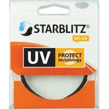 Starblitz UV 67mm