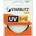 Starblitz UV 67mm