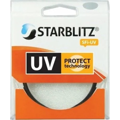 Starblitz UV 67mm