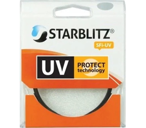 Starblitz UV 67mm
