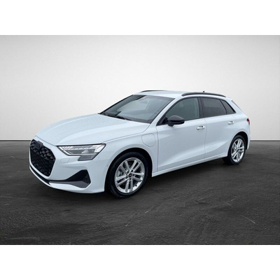 Audi A3 40 TFSIe S tronic Sportback Advanced 150 kW