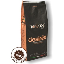 Tostini Miscela Desiree 1 kg