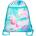 COOLPACK Торба за спорт COLORINO Dreams