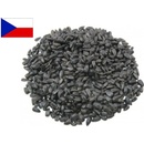 Biostan Biokron Slunečnice černá 5 kg