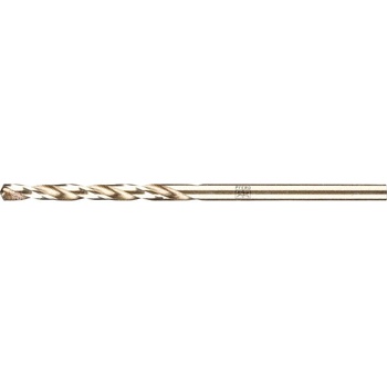 Pferd Tools 25203741