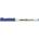 Artline Fineliner 210 M 0.6 синьо (EK-210 BLUE)