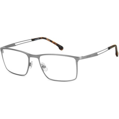 Carrera 8898 R80