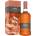 LEDAIG Sinclaire Rioja