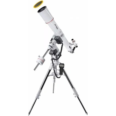 Bresser Messier AR-90/900 EXOS-2 GoTo