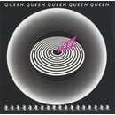 QUEEN - JAZZ (1CD)