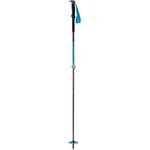 Dynafit Щеки за ски-туринг Dynafit Tour Vario 2.0 Ski touring poles - Frost - размер 105-145 cm (419-0245-0311)