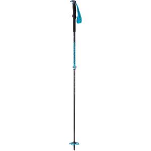 Dynafit Щеки за ски-туринг Dynafit Tour Vario 2.0 Ski touring poles - Frost - размер 105-145 cm (419-0245-0311)