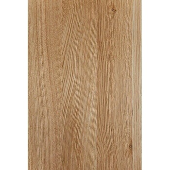 Noble Wood Pur Internal dub Natur 55 x 55 x 2,8 cm 24913010