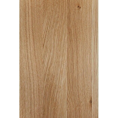 Noble Wood Pur Internal dub Natur 180 x 35 x 2,8 cm 24657549 – Zboží Mobilmania