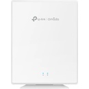 TP-Link EAP650-Desktop