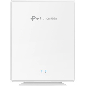 TP-Link EAP650-Desktop