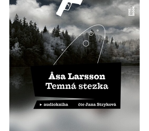 Temná stezka