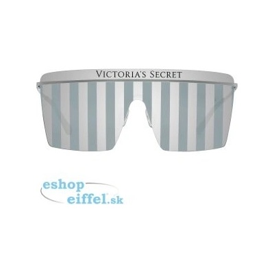 Victoria's Secret Fashion Accessory VS0003 16C 00