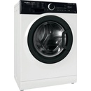 WHIRLPOOL WRSB 7259 BB