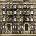 Warner Led Zeppelin: Physical Graffiti (Remastered) - 2CD (009693)