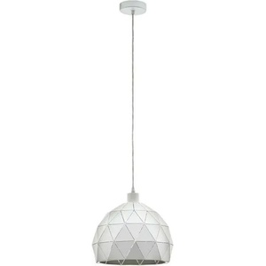 EGLO ROCCAFORTE 97854