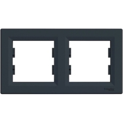 Schneider Electric EPH5800271