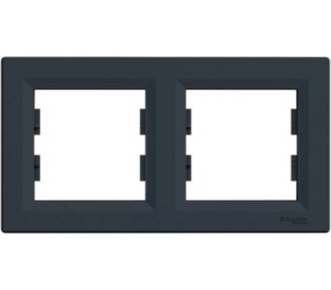 Schneider Electric EPH5800271