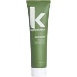 KEVIN.MURPHY Шампоан за коса Kevin Murphy, детоксикиращ, 100 мл