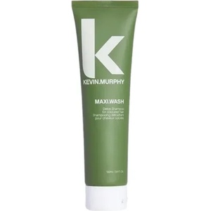 KEVIN.MURPHY Шампоан за коса Kevin Murphy, детоксикиращ, 100 мл