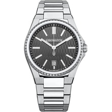 Aerowatch A 42999 AA03 M