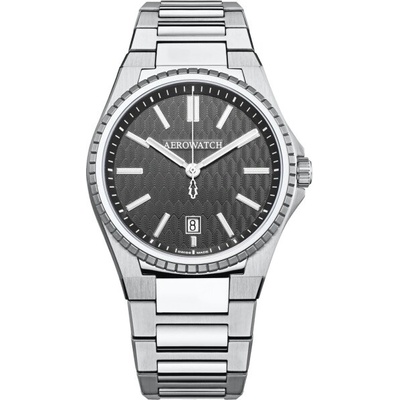 Aerowatch A 42999 AA03 M