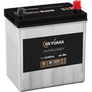 YUASA HJ-S34B20L